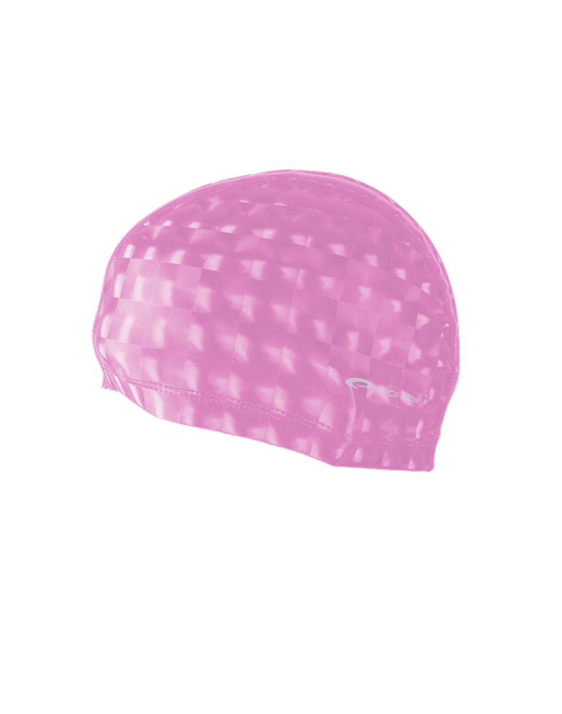 Sea Salt Swim Cap