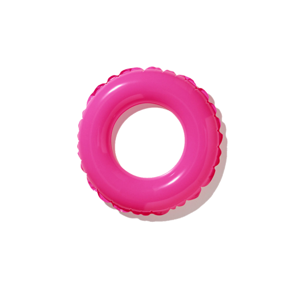 Pure Tide Swim Ring