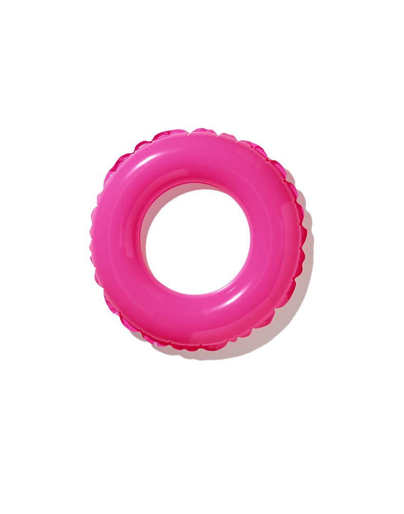 Pure Tide Swim Ring