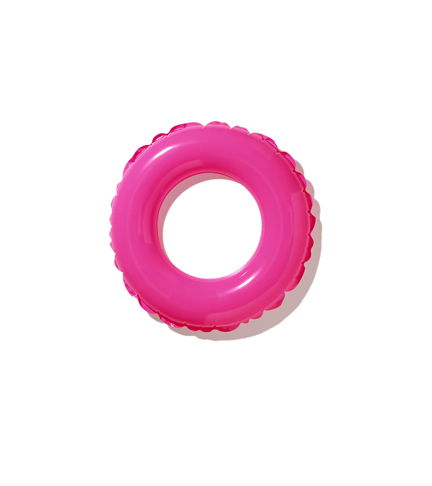 product-img-13
