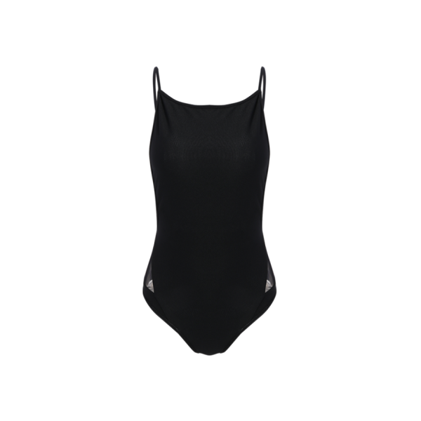 Aqua Fun Costume
