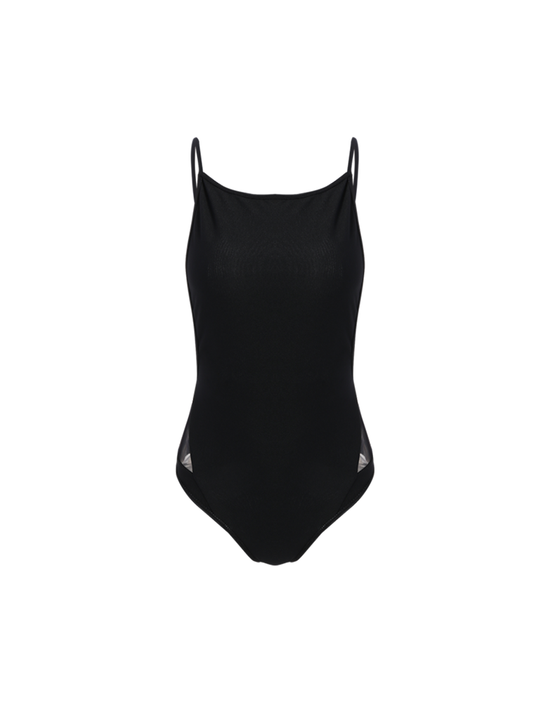 Aqua Fun Costume