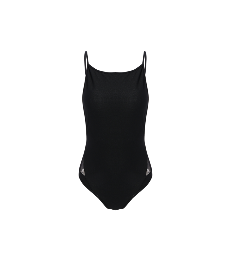 product-img-14