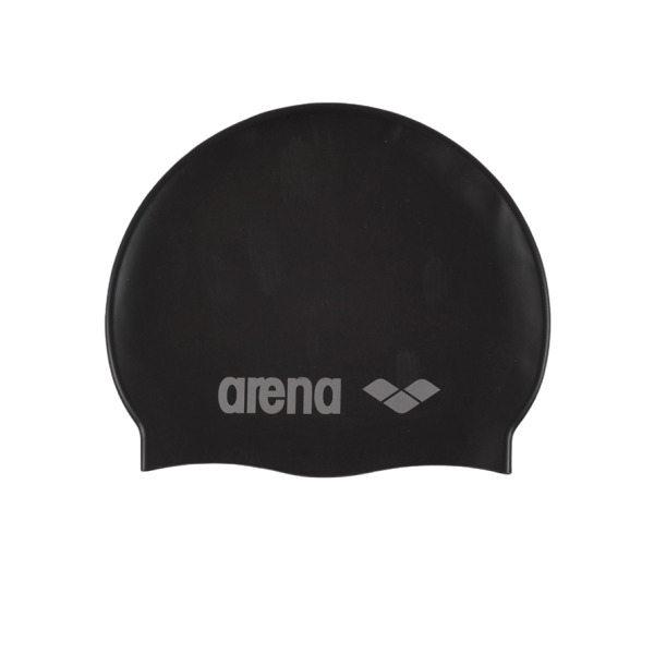Hydro Elite Swim Cap