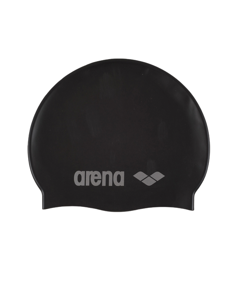 Hydro Elite Swim Cap