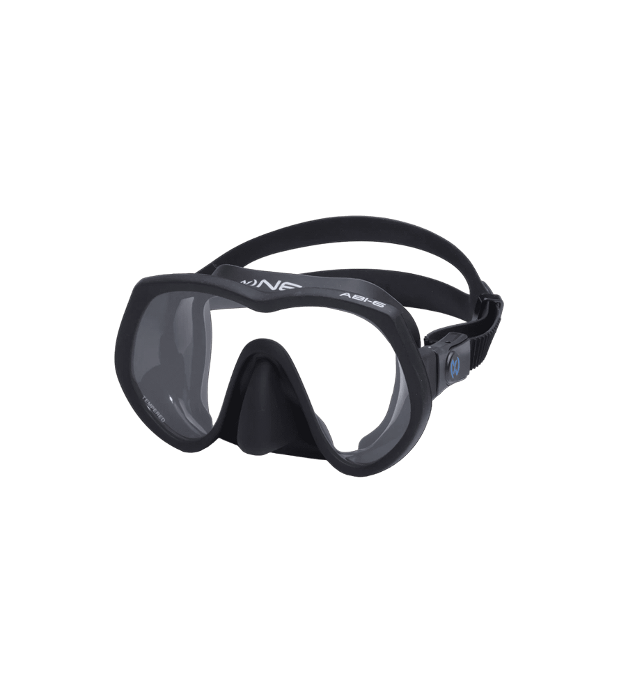 product-img-17