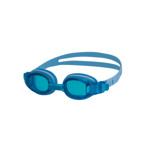 Splash Core Swim Goggles