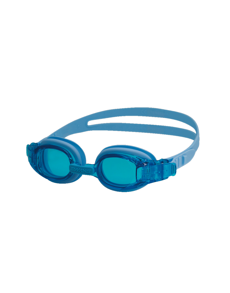 Splash Core Swim Goggles