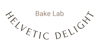 BakeLab