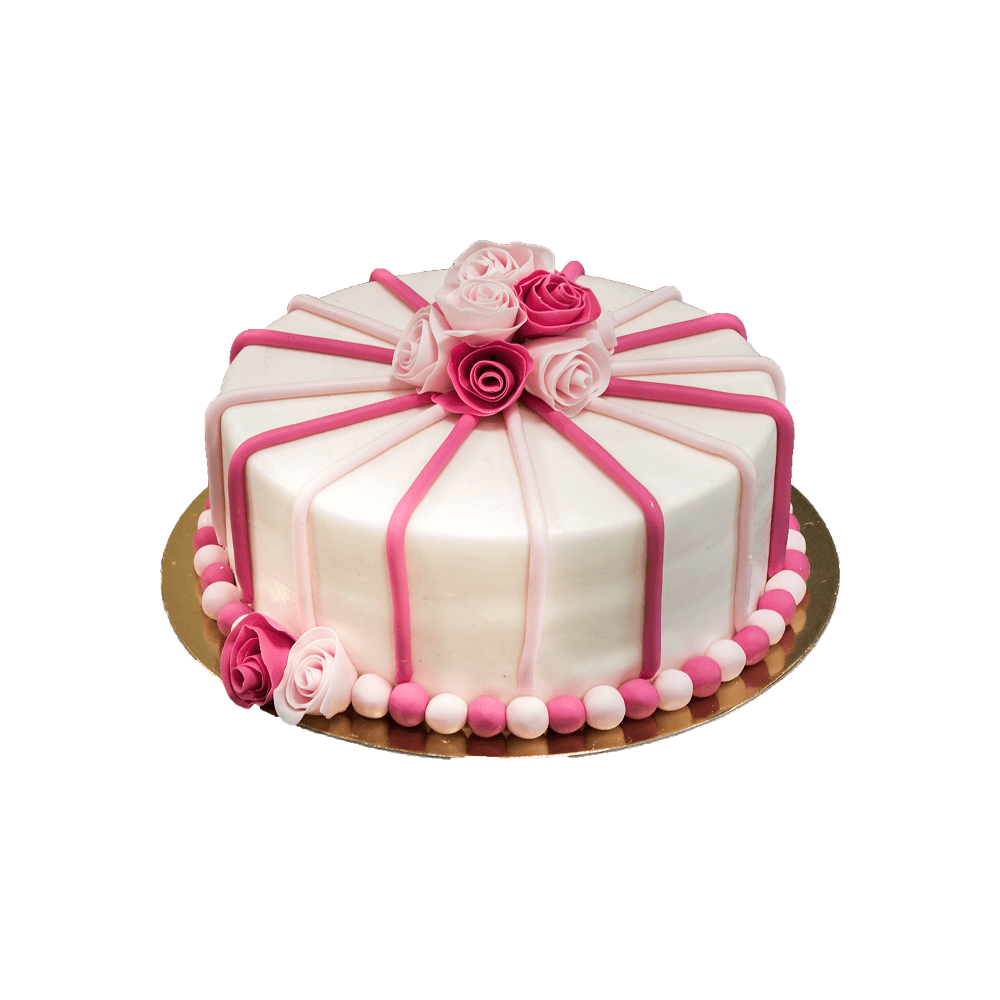 Frosted Fantasy Bites - Image 3