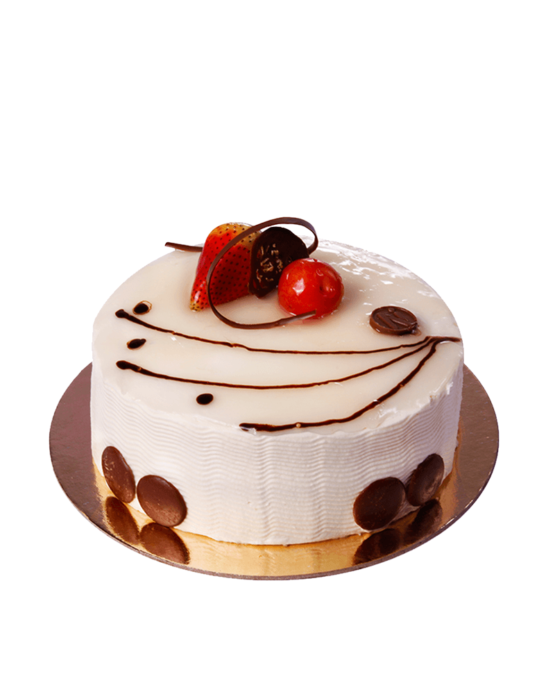 Supreme Sweet Elegance