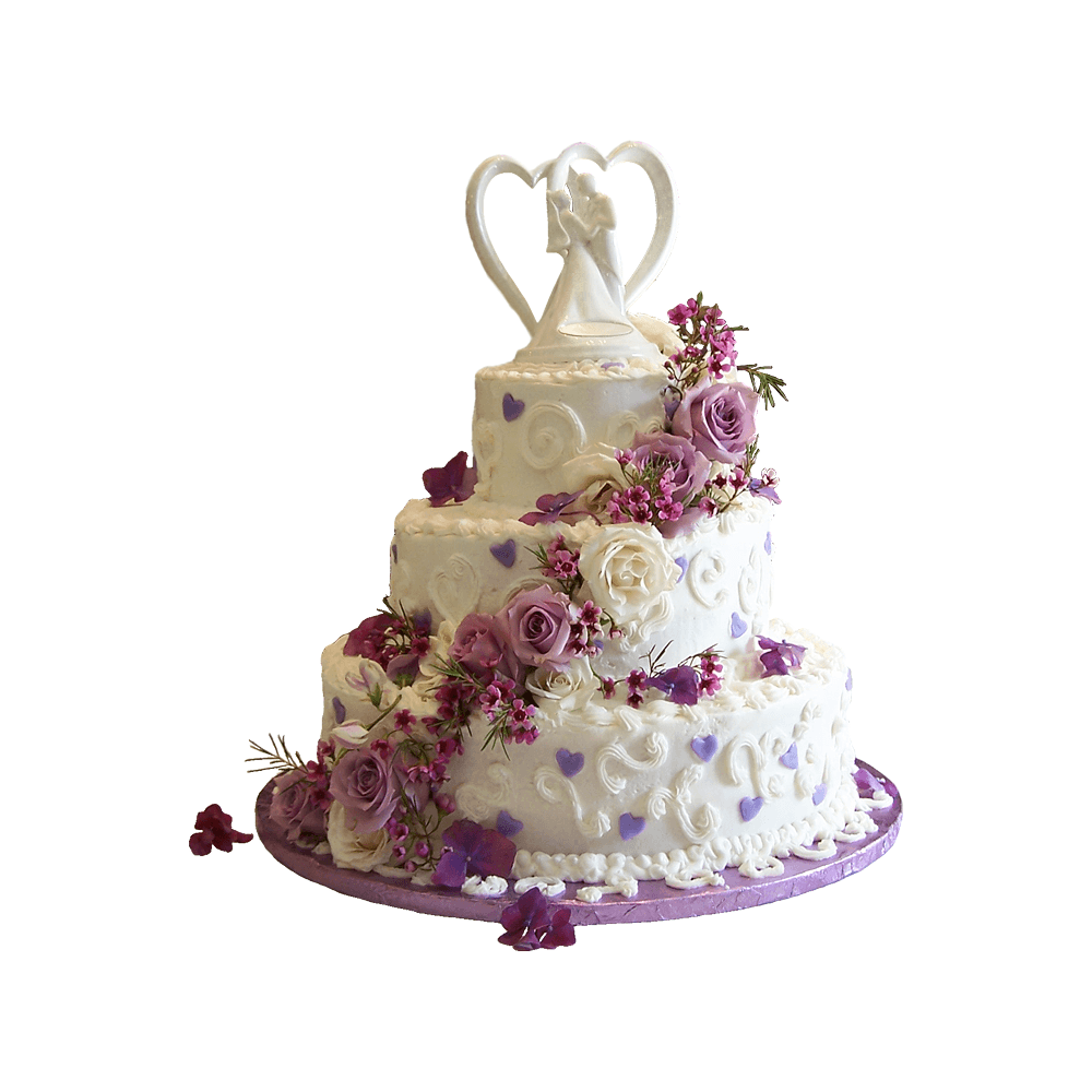 product-img-07