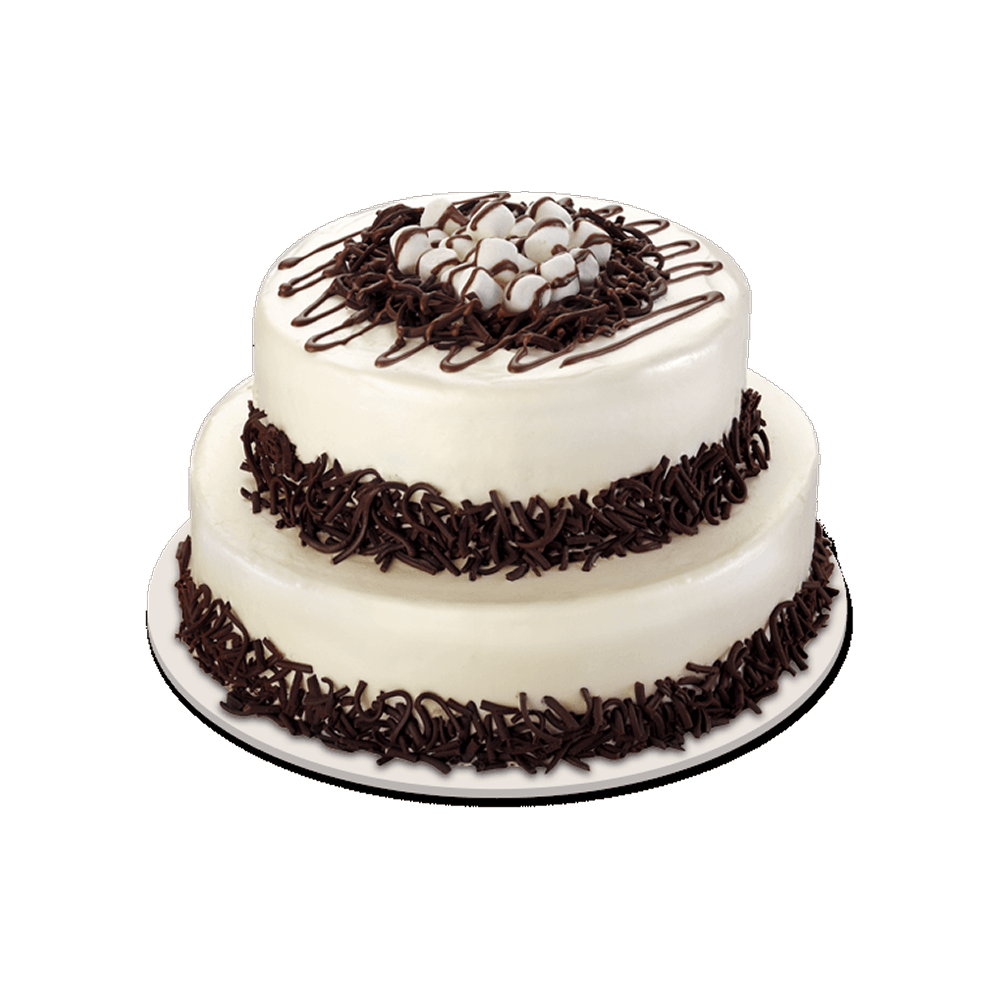 product-img-11