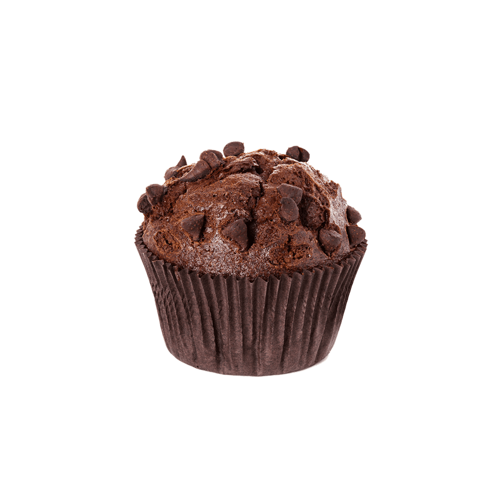 product-img-16
