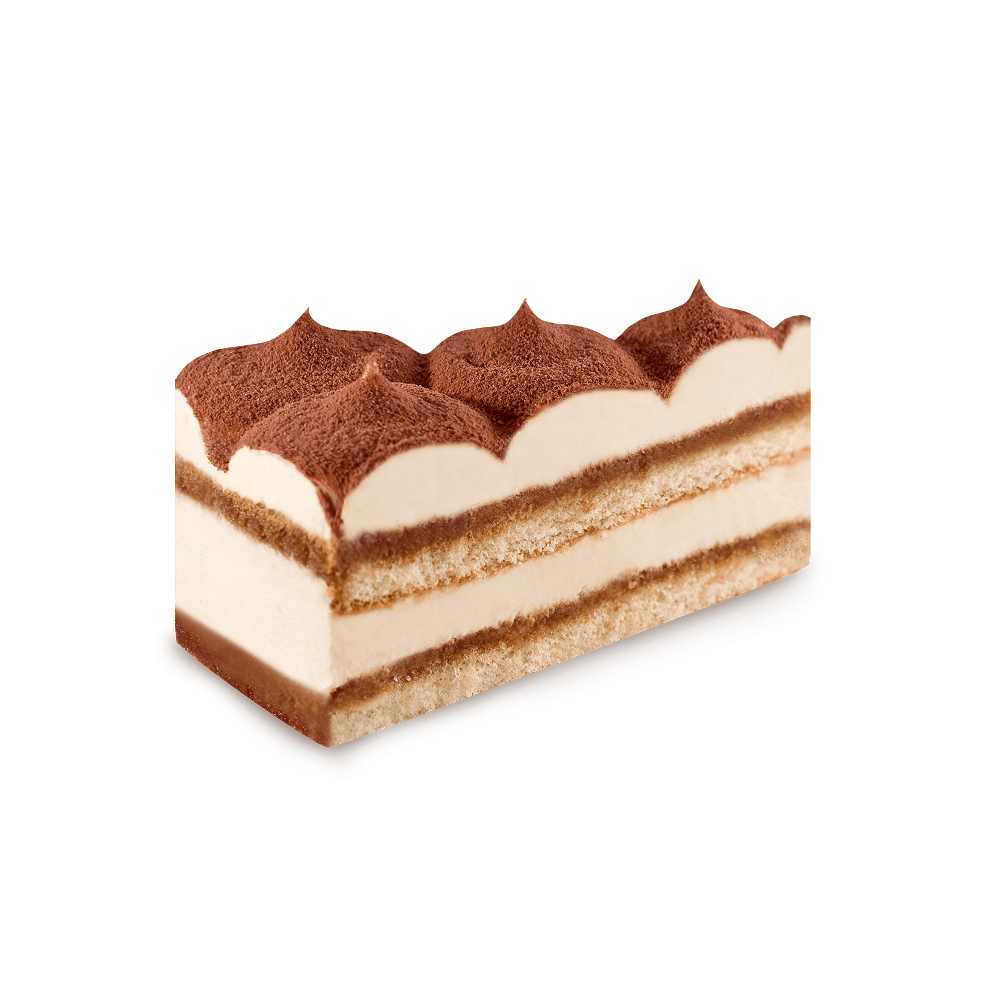 product-img-17