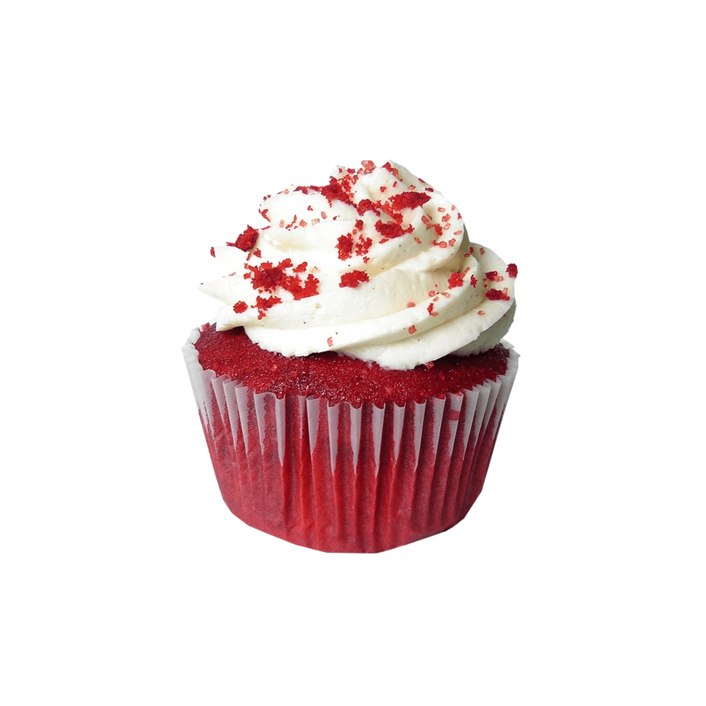 product-img-19