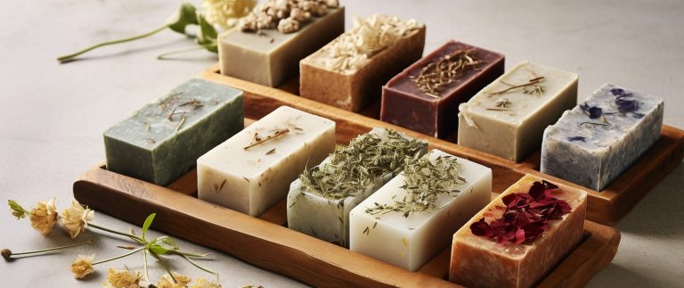 Gentle Exfoliation for Radiant Skin