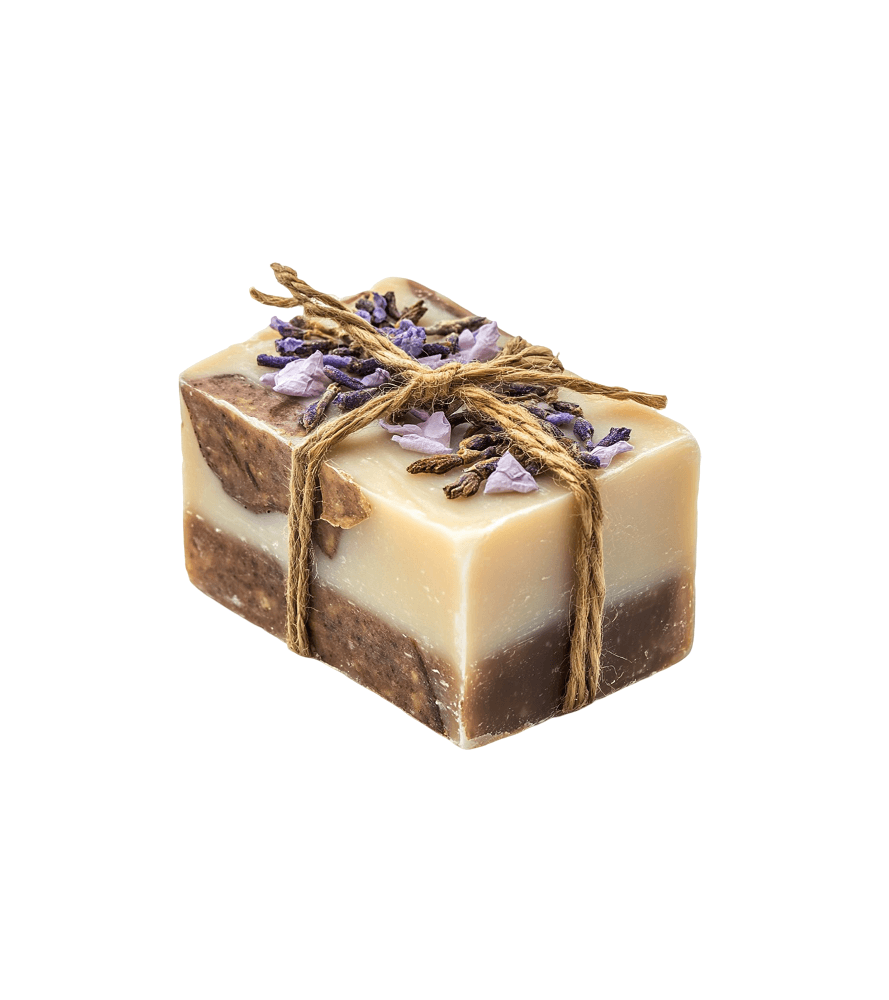 product-img-01