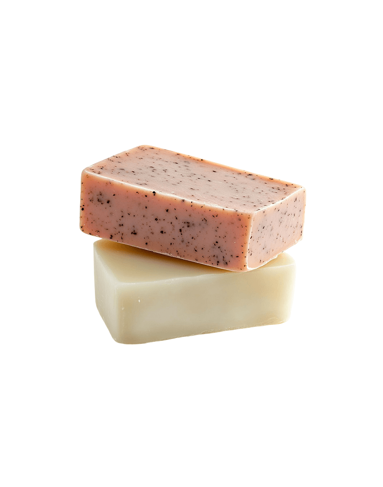 product-img-02