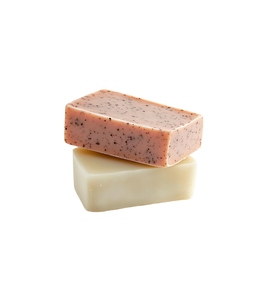 product-img-02