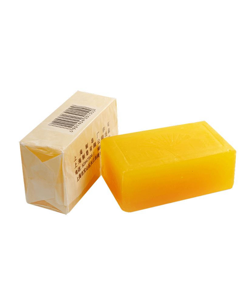 product-img-04