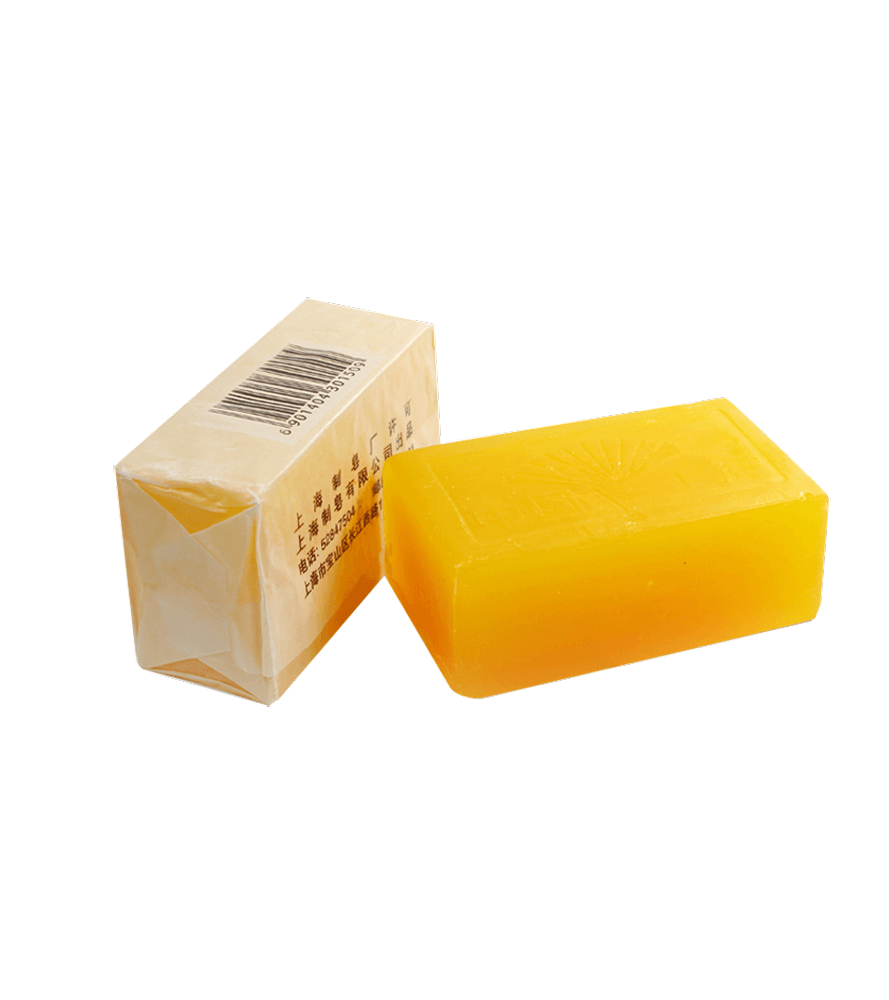 product-img-04