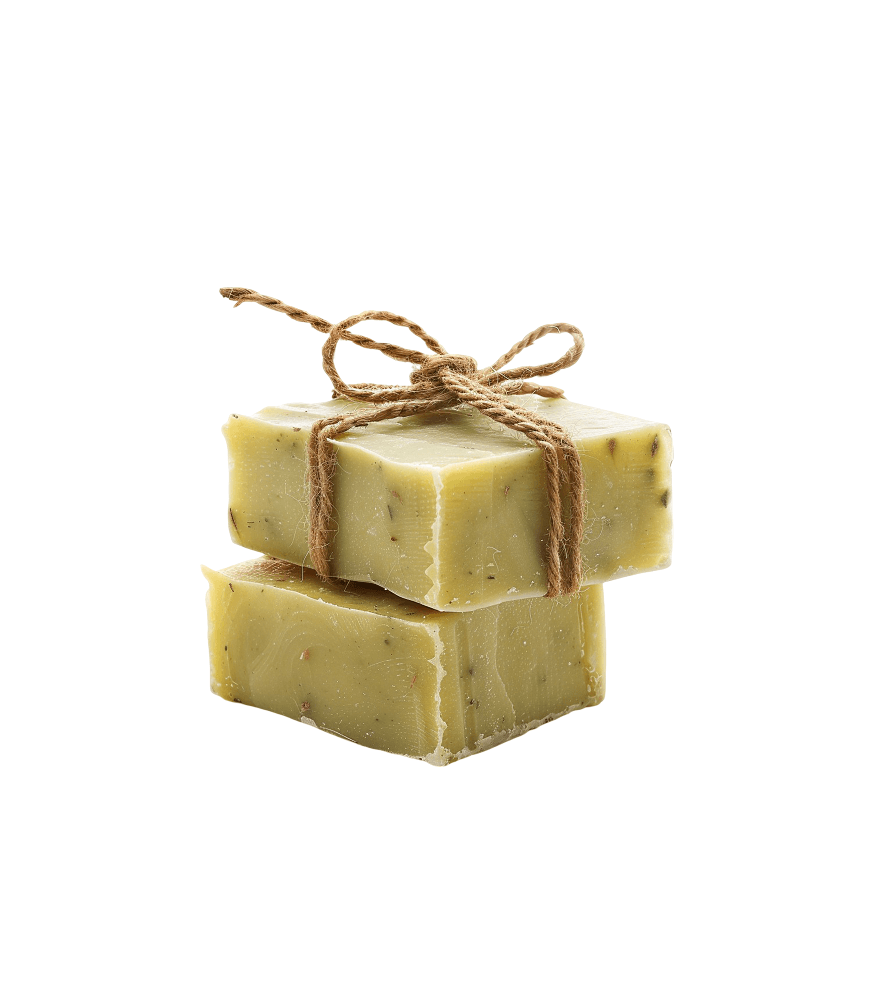 product-img-05