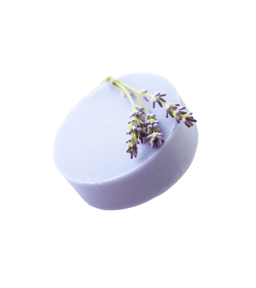 product-img-06