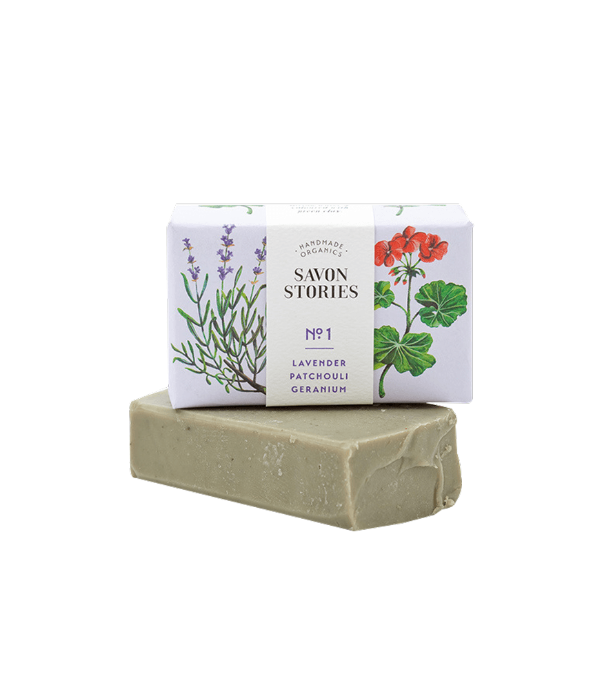 product-img-08