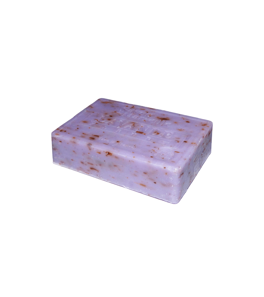 product-img-10
