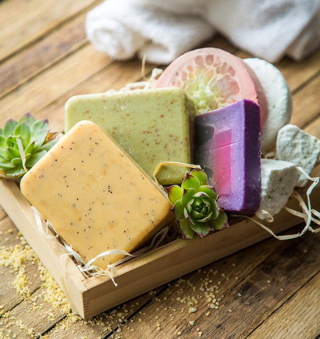 crafted to enhance you’s skin glow
