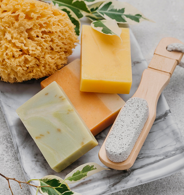 crafted to enhance you’s skin glow