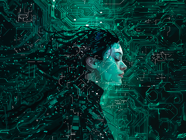 services-01