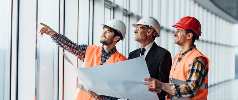 Emphasizes the importance of continuous learning and intellectual