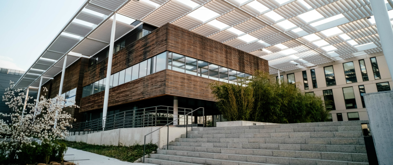 Define World Best IT Solution Technology