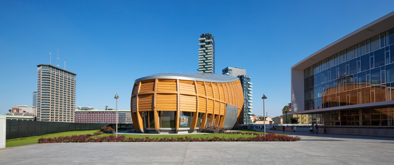 You Must Try 20 Secret Of Digital Transform