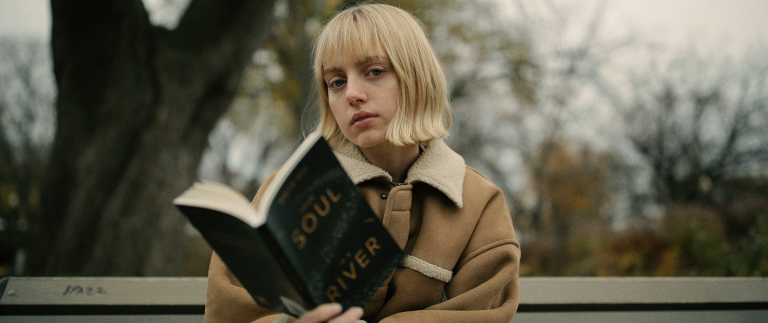 Worrying about a book release deadline is not worth the outcome
