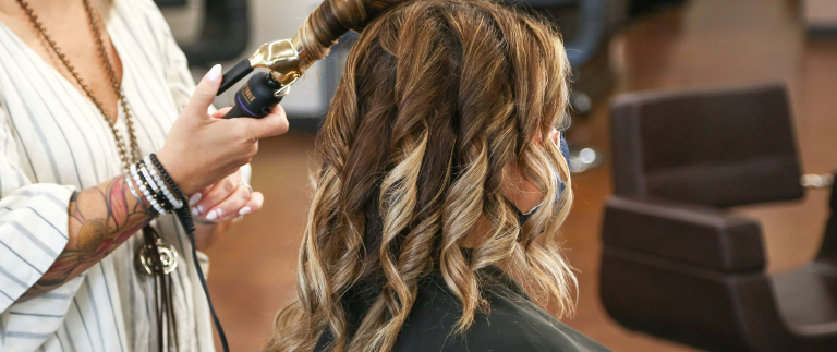 Where to purchase a shampoo for hair loss?